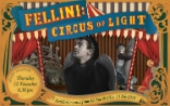 Fellini: Circus of Light © FDFA
